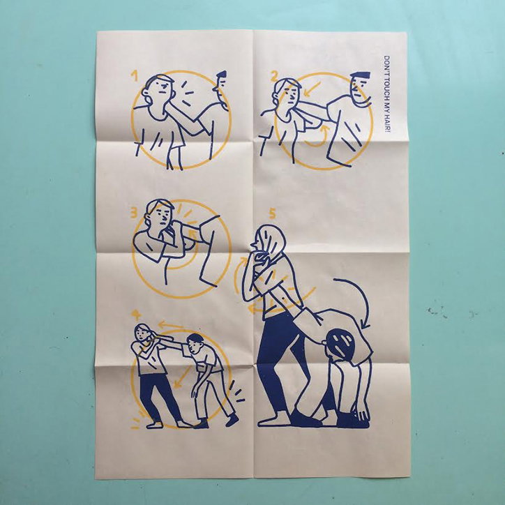 CristianToroNicolasGonzalez-ManualdeAutodefensaFeminista-Publication-ItsNiceThat-4.jpg