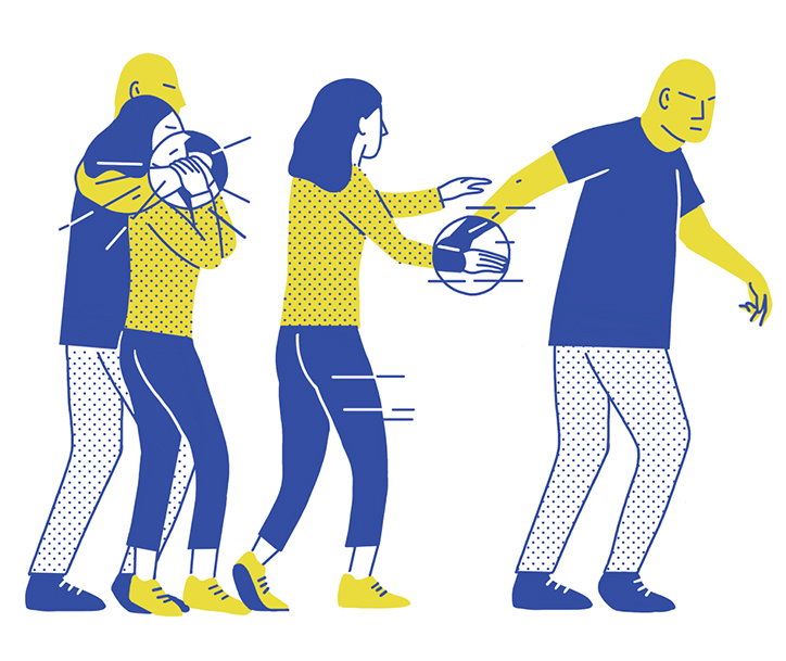 CristianToroNicolasGonzalez-ManualdeAutodefensaFeminista-Publication-ItsNiceThat-6.jpg