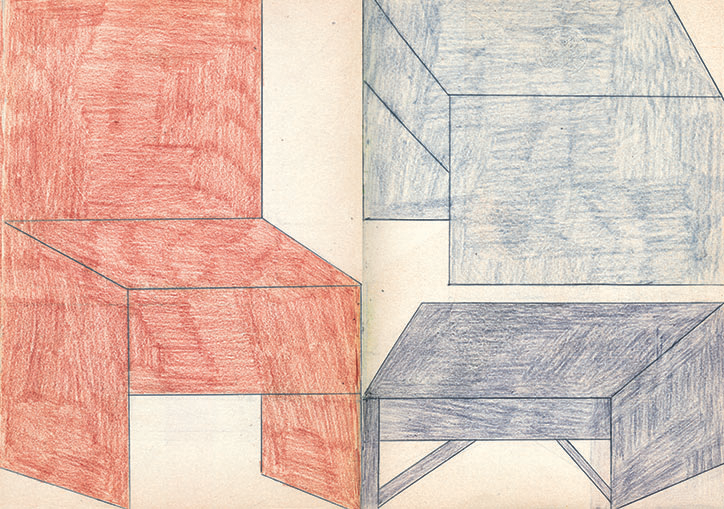 PhilippeWeisbecker-Adirondacks-Nieves-Publication-itsnicethat-19.png