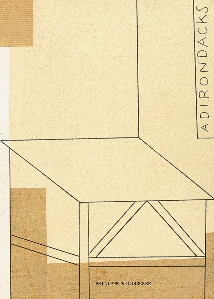 PhilippeWeisbecker-Adirondacks-Nieves-Publication-itsnicethat-01.png