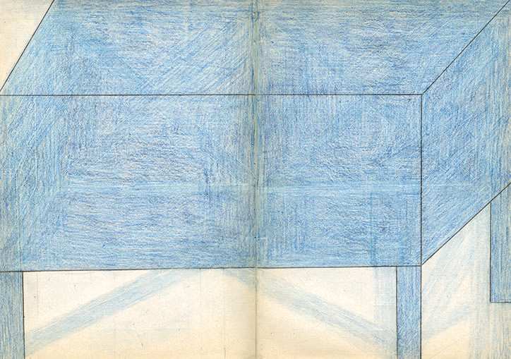 PhilippeWeisbecker-Adirondacks-Nieves-Publication-itsnicethat-02.png
