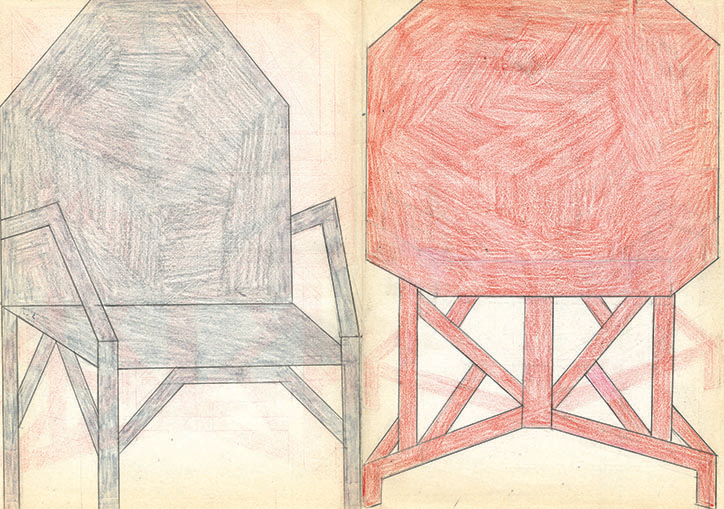 PhilippeWeisbecker-Adirondacks-Nieves-Publication-itsnicethat-03.png