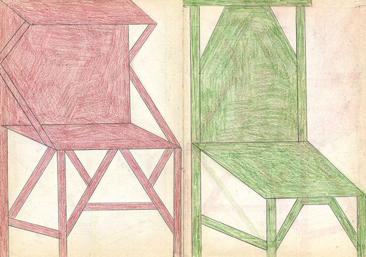 PhilippeWeisbecker-Adirondacks-Nieves-Publication-itsnicethat-05.png