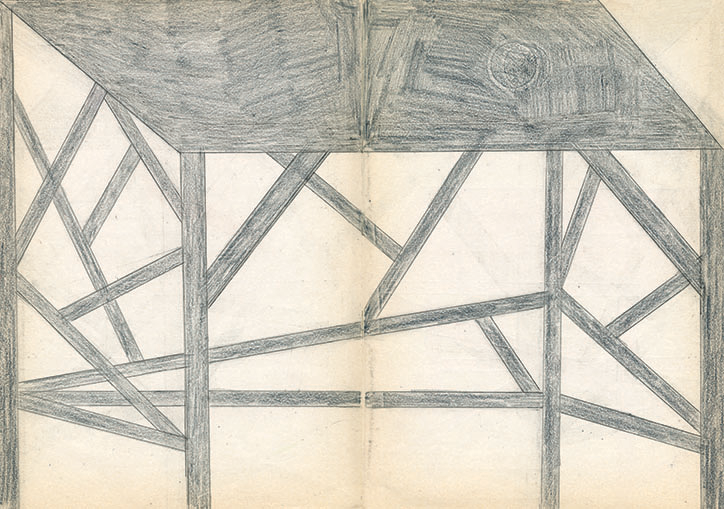 PhilippeWeisbecker-Adirondacks-Nieves-Publication-itsnicethat-06.png