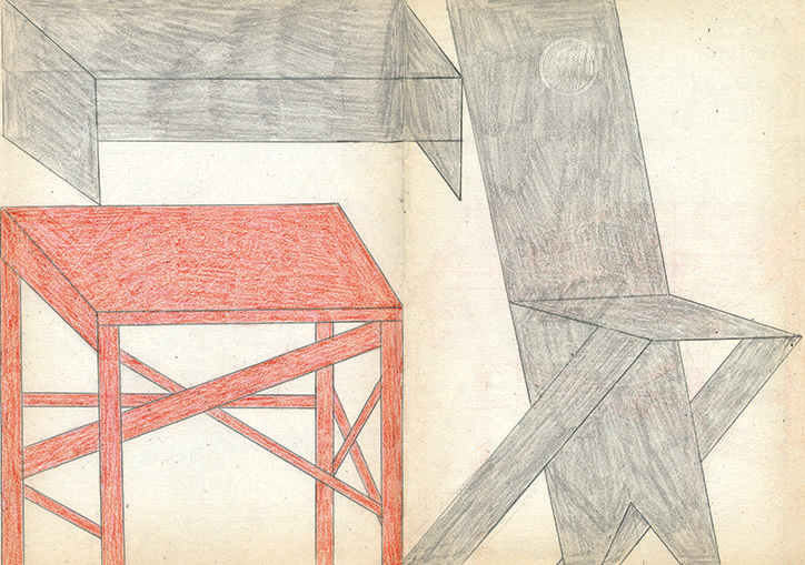 PhilippeWeisbecker-Adirondacks-Nieves-Publication-itsnicethat-07.png