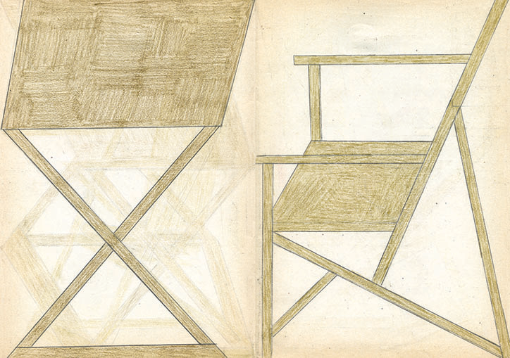 PhilippeWeisbecker-Adirondacks-Nieves-Publication-itsnicethat-08.png