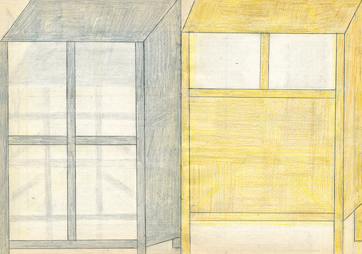 PhilippeWeisbecker-Adirondacks-Nieves-Publication-itsnicethat-10.png