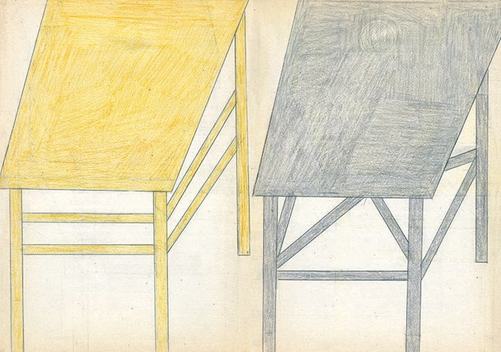 PhilippeWeisbecker-Adirondacks-Nieves-Publication-itsnicethat-11.png