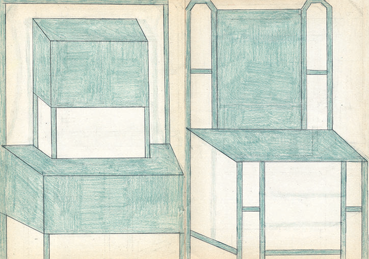 PhilippeWeisbecker-Adirondacks-Nieves-Publication-itsnicethat-12.png