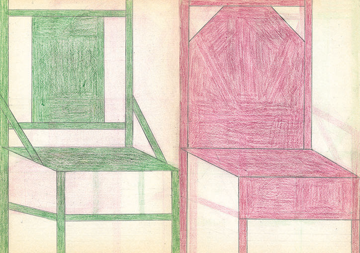 PhilippeWeisbecker-Adirondacks-Nieves-Publication-itsnicethat-14.png