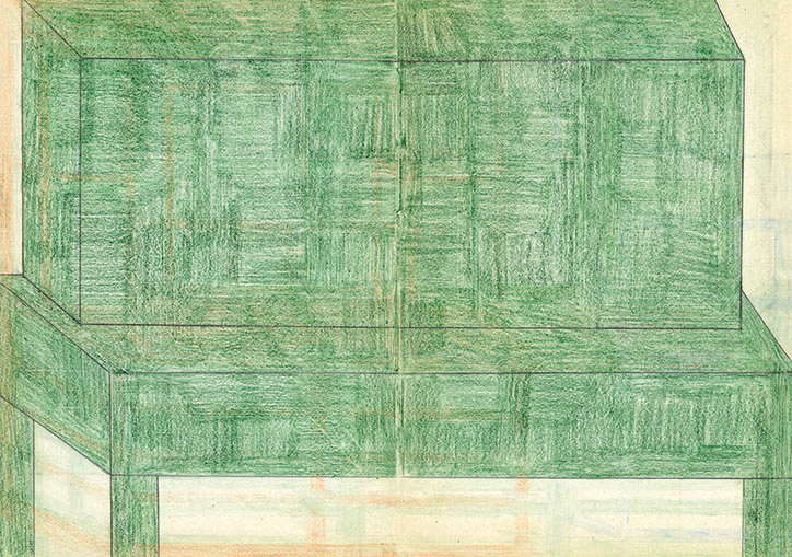 PhilippeWeisbecker-Adirondacks-Nieves-Publication-itsnicethat-15.png