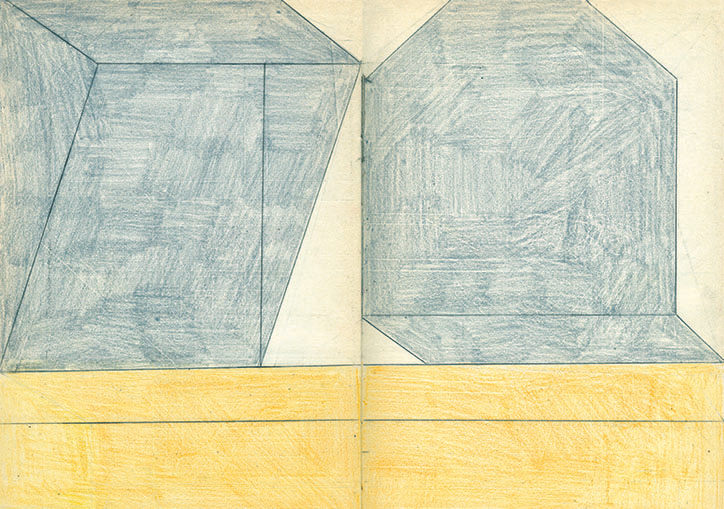 PhilippeWeisbecker-Adirondacks-Nieves-Publication-itsnicethat-16.png
