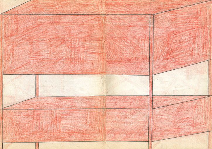 PhilippeWeisbecker-Adirondacks-Nieves-Publication-itsnicethat-17.png