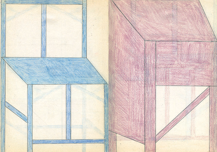 PhilippeWeisbecker-Adirondacks-Nieves-Publication-itsnicethat-18.png