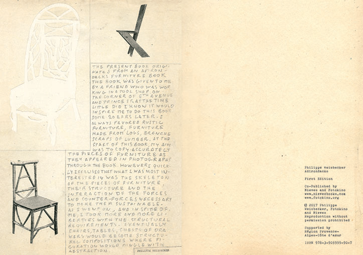PhilippeWeisbecker-Adirondacks-Nieves-Publication-itsnicethat-20.png