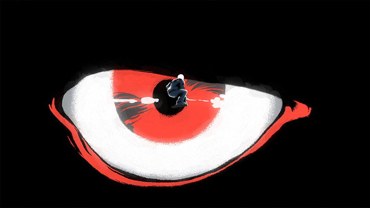 SmithAndFoulkes-WinterOlympics-Advertising-ItsNiceThat-6.jpg