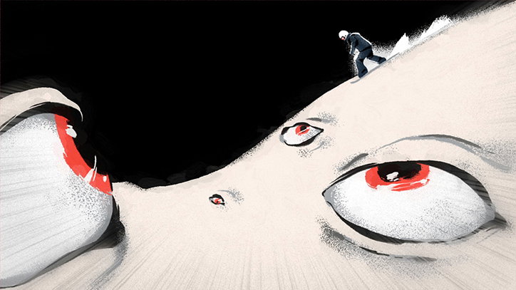 SmithAndFoulkes-WinterOlympics-Advertising-ItsNiceThat-7.jpg