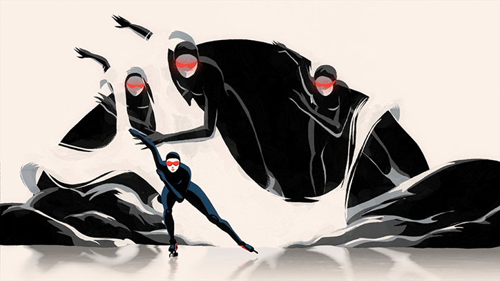 SmithAndFoulkes-WinterOlympics-Advertising-ItsNiceThat-8.jpg
