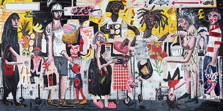 dalelewis-art-itsnicethat-Club-Tropicana.jpg