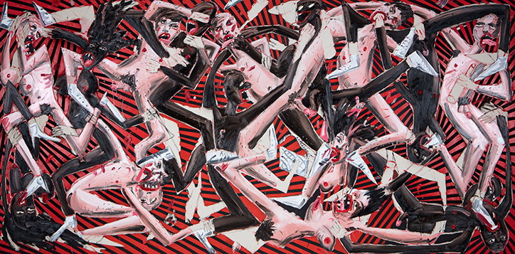 dalelewis-art-itsnicethat-Devil's-Juice.jpg