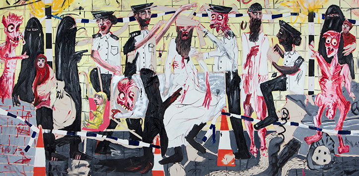 dalelewis-art-itsnicethat-Maryland.jpg