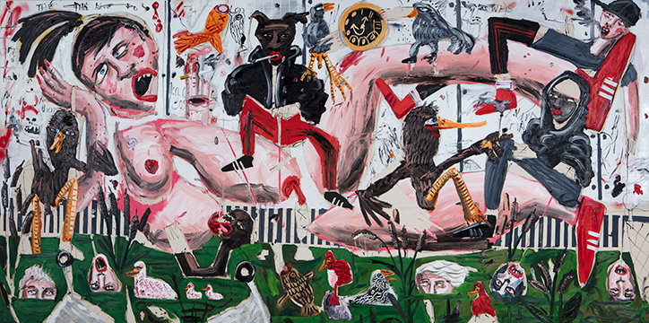 dalelewis-art-itsnicethat-Regent's-Canal.jpg