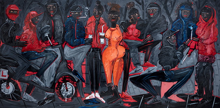 dalelewis-art-itsnicethat-Signature-Collection.jpg