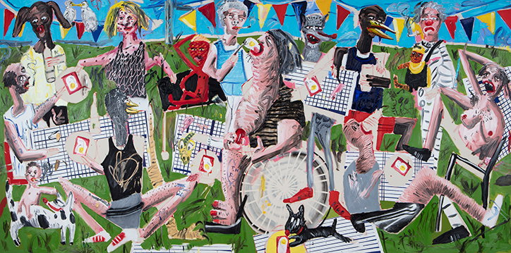 dalelewis-art-itsnicethat-Special-K.jpg