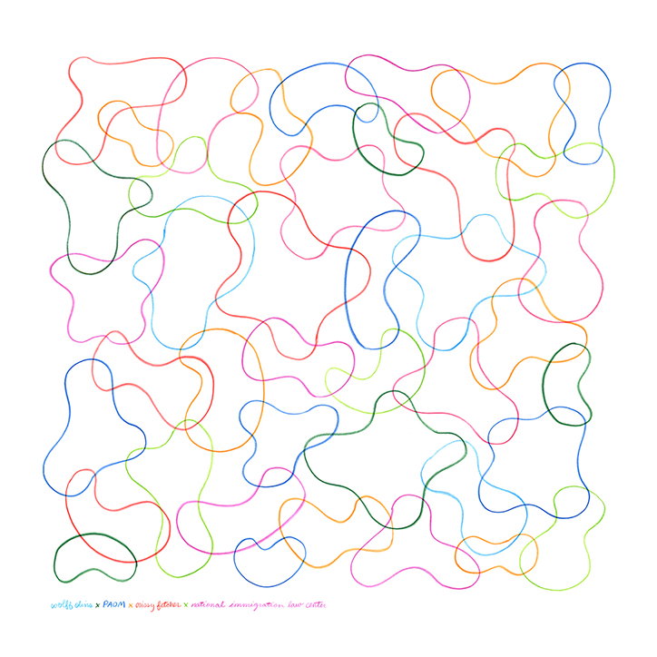 WolffOllins-BandTogether-CrissyFletcher-itsnicethat-01.jpg