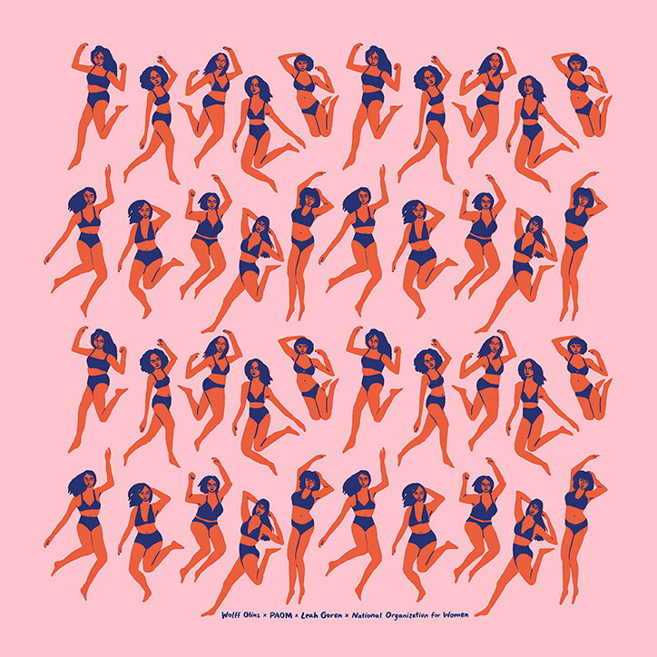 WolffOllins-BandTogether-LeahGoren-itsnicethat-01.jpg