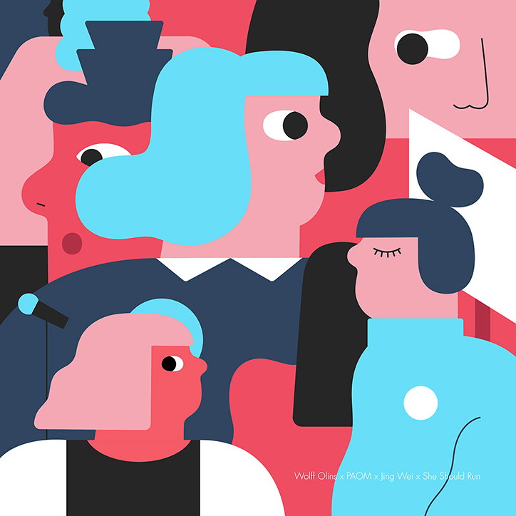 WolffOllins-BandTogether-JingWei-itsnicethat-01.jpg