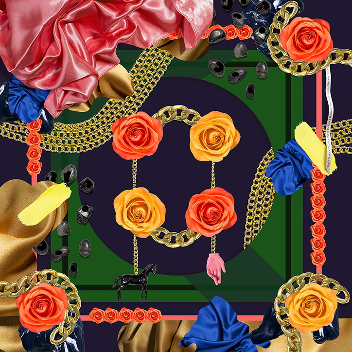 WolffOllins-BandTogether-PartyofOne-itsnicethat-01.jpg