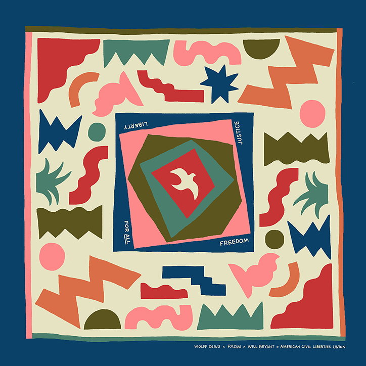 WolffOllins-BandTogether-WillBryant-itsnicethat-01.jpg