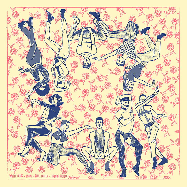 WolffOllins-BandTogether-WillBryant-itsnicethat-02.jpg