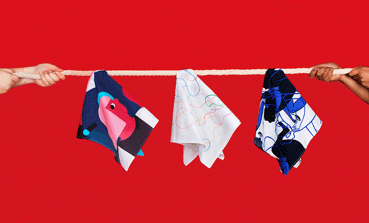 WOxPAOM_Bandanas_Hands_Horiz.gif