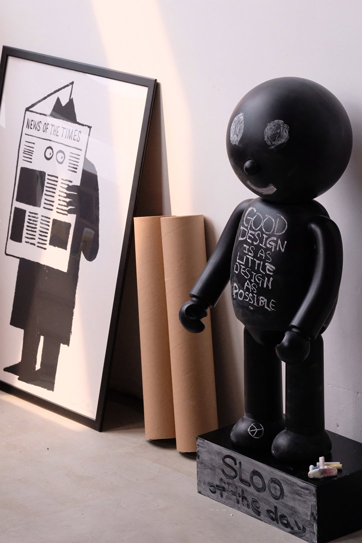 Sloo-Chalk-ProductDesign-itsnicethat-02.jpg