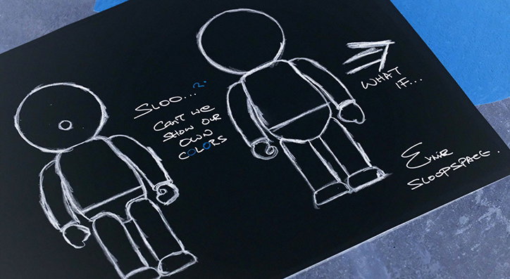 Sloo-HandSketch-ProductDesign-itsnicethat-0.jpg