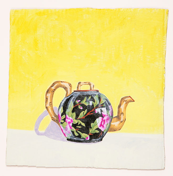 Selina-Taylor-UCA-Open-Foundation-course-sponsored-itsnicethat.jpg