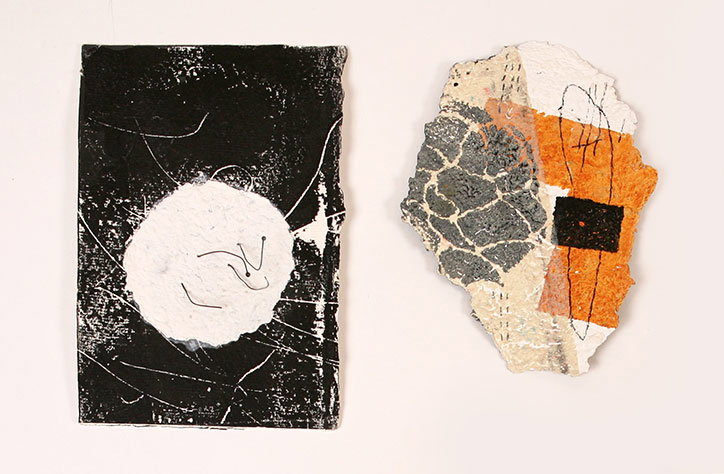 Paola-Uberti-UCA-Open-Foundation-course-sponsored-itsnicethat.jpg