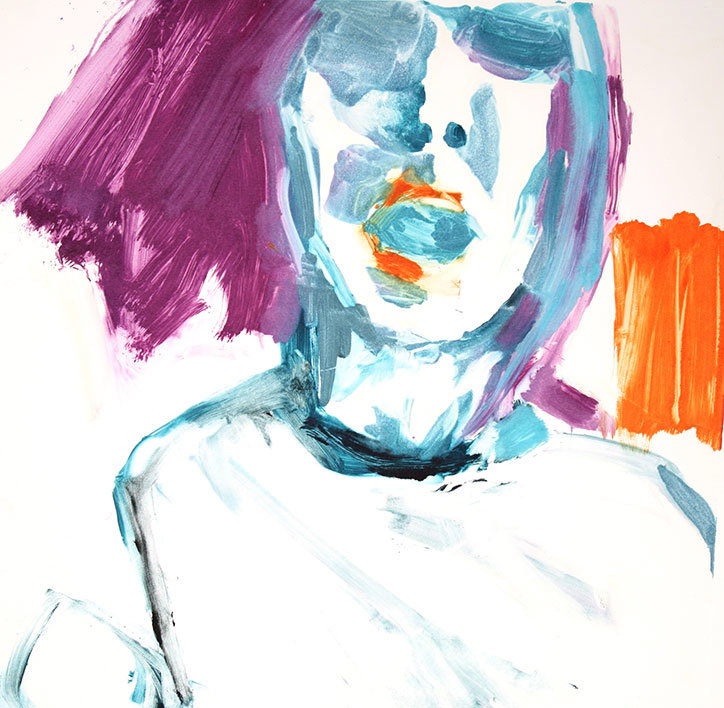 Angela-Johnson_1-UCA-Open-Foundation-course-sponsored-itsnicethat.jpg