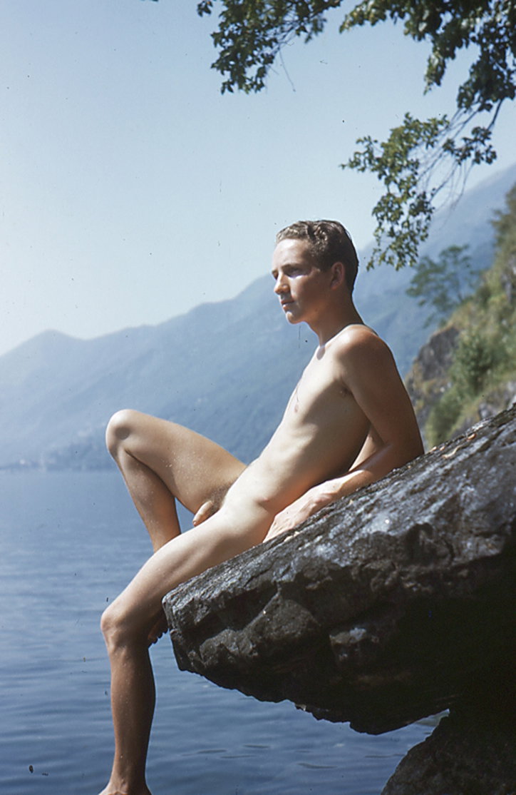 VeronikaMinder-ArtDecor-ItsNiceThat-BobSwiss1944WernerBandi.jpg