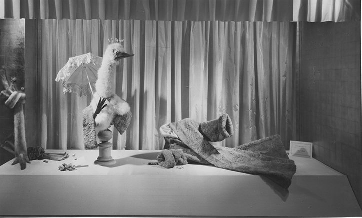 VeronikaMinder-ArtDecor-ItsNiceThat-RothFurs1956.jpg