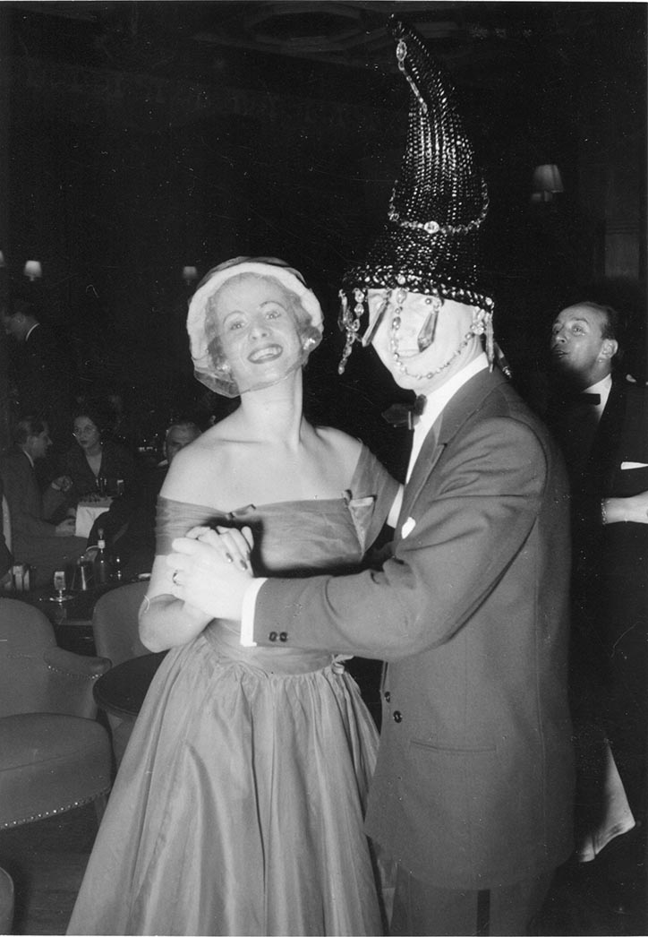 VeronikaMinder-ArtDecor-ItsNiceThat-BobArtistsBallZürich1956.jpg