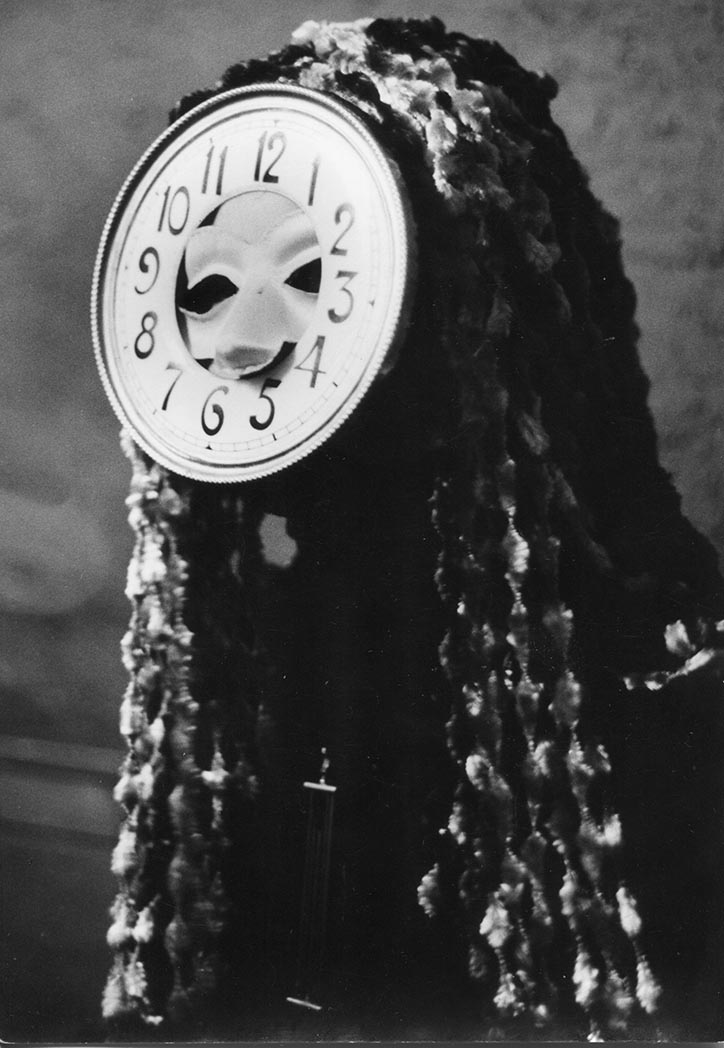 VeronikaMinder-ArtDecor-ItsNiceThat-MaskedBall1960.jpg