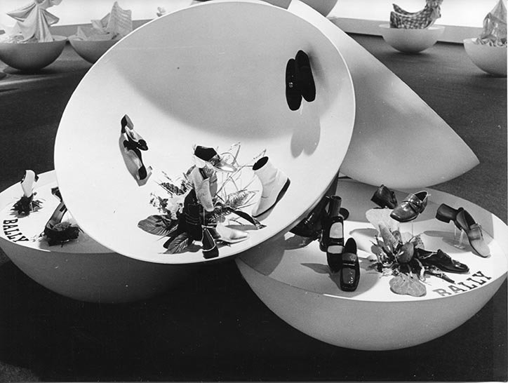VeronikaMinder-ArtDecor-ItsNiceThat-TradeShowBasel1980.jpg