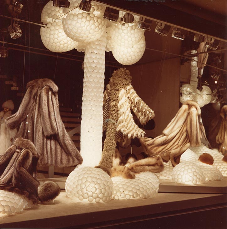 VeronikaMinder-ArtDecor-ItsNiceThat-BüchlerFurs1980.jpg