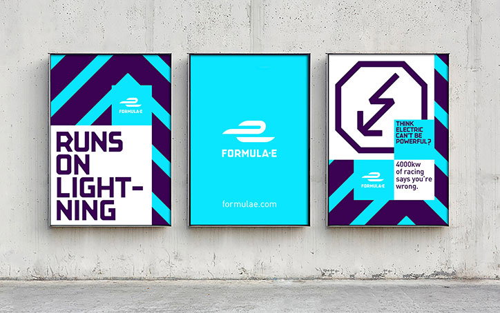 Prophet_FormulaE_rebrand_graphic-design_itsnicethat-3.jpg