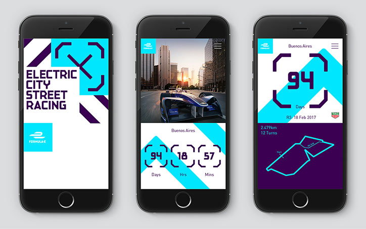 Prophet_FormulaE_rebrand_graphic-design_itsnicethat-4.jpg