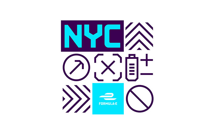 Prophet_FormulaE_rebrand_graphic-design_itsnicethat-5.jpg