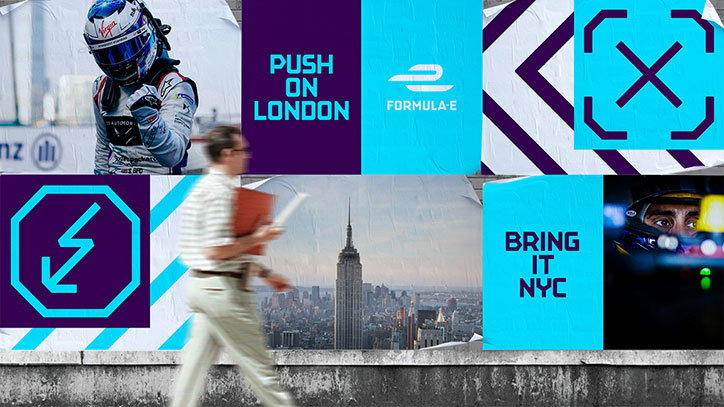 Prophet_FormulaE_rebrand_graphic-design_itsnicethat.jpg